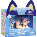Bluey Fuzzies Epizoda set od 3 komada - Plaža
