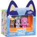 Bluey Fuzzies Epizoda set od 3 komada - Zemlja sjena