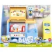 Bluey: Igraći set s kamionom brze hrane i Bluey figuricom