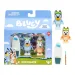 Bluey: Paket s dvije figurice - Otok slika 2