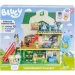 Bluey: Veliki set za igru - Supermarket