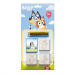 Bluey set pečata - Multiprint