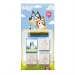 Bluey set pečata - Multiprint