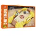 Bowling: Set za stolni bowling 26x39cm