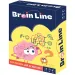 Brain Line – Naša su razmišljanja usklađena! društvena igra