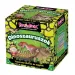 Brainbox: Društvena igra Dinosauri