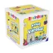 Brainbox: Gradovi svijeta slika 1