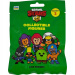 Brawl Stars iznenađujuća figurica, 3. serija, 1 kom.