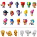 Brawl Stars sakupljiva figura iznenađenja 1 komad
