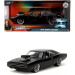 Brzi i žestoki: metalni model automobila 1970 Dodge Charger 1:24 - Jada Toys