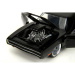 Brzi i žestoki: metalni model automobila 1970 Dodge Charger 1:24 - Jada Toys