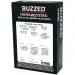 Buzzed - društvena igra za odrasle