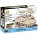 COBI: Abrams M1A2 tenk građevinski set (3106)
