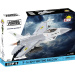 COBI: Armed Forces F-16AM Fighting Falcon konstruktorski set (5893)