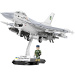 COBI: Armed Forces F-16AM Fighting Falcon konstruktorski set (5893)