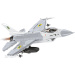 COBI: Armed Forces F-16AM Fighting Falcon konstruktorski set (5893)