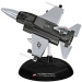 COBI: Armed Forces F-16D Fighting Falcon građevni set (5941)