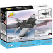 COBI: Armed Forces F-16D Fighting Falcon građevni set (5941)