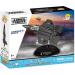 COBI: Armed Forces F-35A Lightning II "Husarz" građevni set (5926)