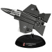 COBI: Armed Forces F-35A Lightning II "Husarz" građevni set (5926)