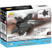 COBI: Armed Forces F-35A Lightning II "Husarz" građevni set (5926)