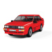 COBI: Audi Quattro 1980 set za sastavljanje automobila (24664)