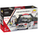 COBI: Audi Quattro Group 4 komplet za sastavljanje automobila (24666)