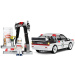 COBI: Audi Quattro Group 4 komplet za sastavljanje automobila (24666)