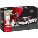 COBI: Audi Quattro Group 4 komplet za sastavljanje automobila (24666)