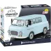 COBI: Barkas B1000 minibusz građevinski set (24600)