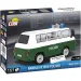COBI: Barkas B1000 policijski kombi set za slaganje (24596)