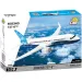 COBI: Boeing 737-8 građevinski set (26608)