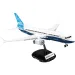 COBI: Boeing 737-8 građevinski set (26608)
