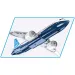 COBI: Boeing 737-8 građevinski set (26608)