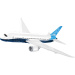 COBI: Boeing 787 Dreamliner set za slaganje aviona (26603)