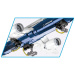 COBI: Boeing 787 Dreamliner set za slaganje aviona (26603)