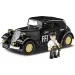 COBI: Citroën Traction 11CV BL auto set za slaganje (2266)