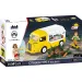 COBI: Citroën Type H Ledeni bar građevinski set (24626)