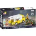 COBI: Citroën Type H Ledeni bar građevinski set (24626)