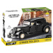 COBI: Citroen 15CV SIX D set za sastavljanje automobila (2267)