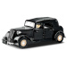 COBI: Citroen 15CV SIX D set za sastavljanje automobila (2267)