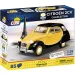 COBI: Citroen 2CV Charleston građevinski set (24512)