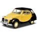 COBI: Citroen 2CV Charleston građevinski set (24512)