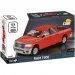 COBI: Dodge RAM 1500 građevinski set (24607)