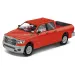 COBI: Dodge RAM 1500 građevinski set (24607)