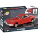 COBI: Dodge RAM 1500 građevinski set (24607)