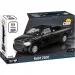COBI: Dodge RAM 2500 građevinski set (24610)