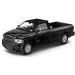 COBI: Dodge RAM 2500 građevinski set (24610)