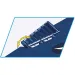 COBI: F4F Wildcat – Northrop Grumman građevinski set zrakoplova (5731)