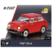 COBI: Fiat 126p el auto igračka za slaganje (24531)